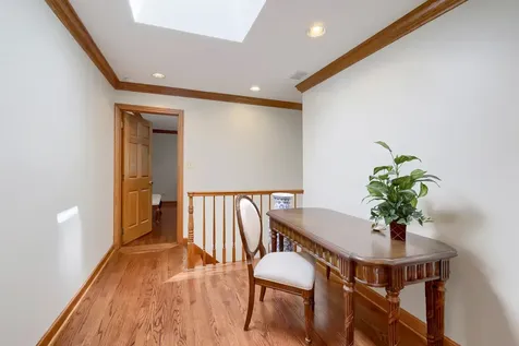 616 West Park Street Arlington Heights IL 60005