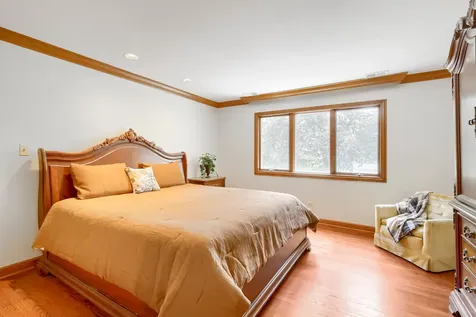 616 West Park Street Arlington Heights IL 60005