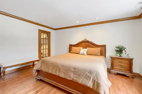 616 West Park Street Arlington Heights IL 60005