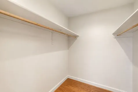 616 West Park Street Arlington Heights IL 60005