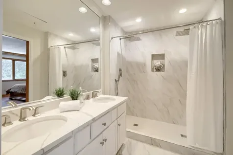 616 West Park Street Arlington Heights IL 60005