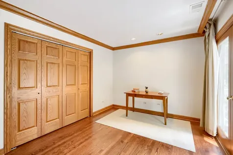 616 West Park Street Arlington Heights IL 60005
