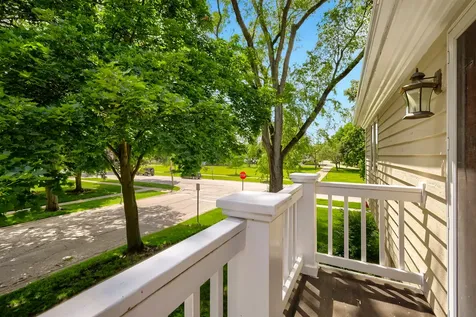 616 West Park Street Arlington Heights IL 60005