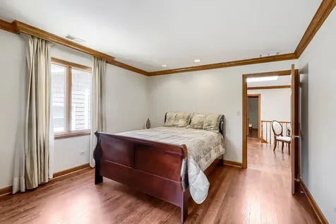616 West Park Street Arlington Heights IL 60005