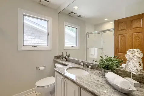 616 West Park Street Arlington Heights IL 60005