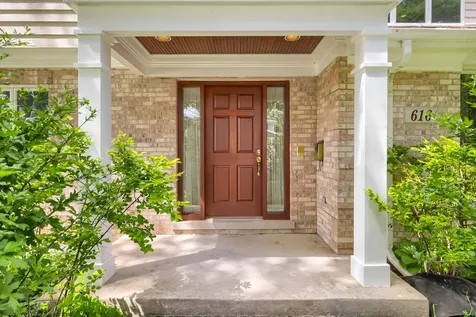 616 West Park Street Arlington Heights IL 60005