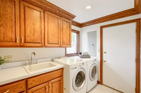 616 West Park Street Arlington Heights IL 60005