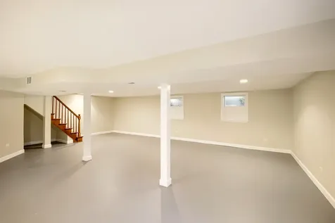 616 West Park Street Arlington Heights IL 60005