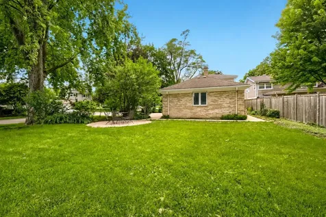 616 West Park Street Arlington Heights IL 60005