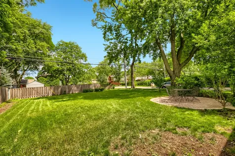 616 West Park Street Arlington Heights IL 60005