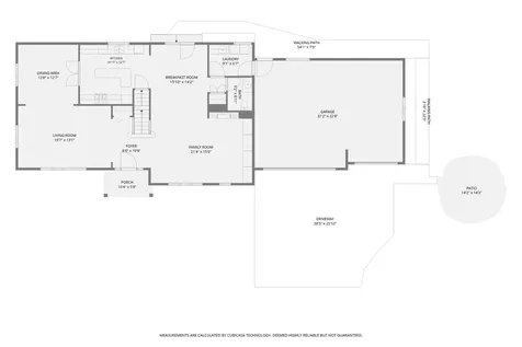 616 West Park Street Arlington Heights IL 60005