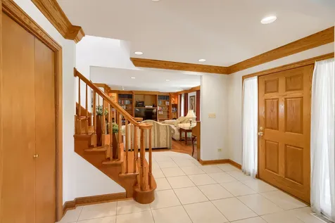 616 West Park Street Arlington Heights IL 60005