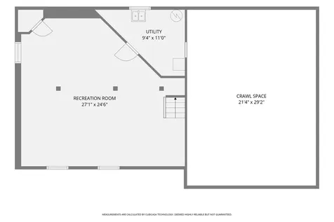 616 West Park Street Arlington Heights IL 60005