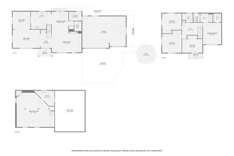 616 West Park Street Arlington Heights IL 60005