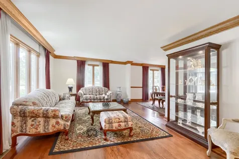 616 West Park Street Arlington Heights IL 60005