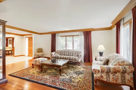 616 West Park Street Arlington Heights IL 60005