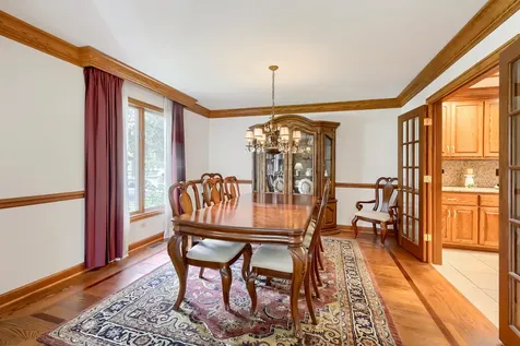 616 West Park Street Arlington Heights IL 60005
