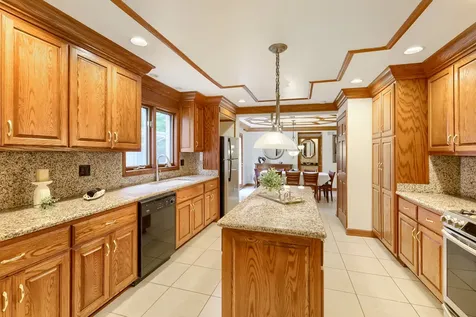 616 West Park Street Arlington Heights IL 60005