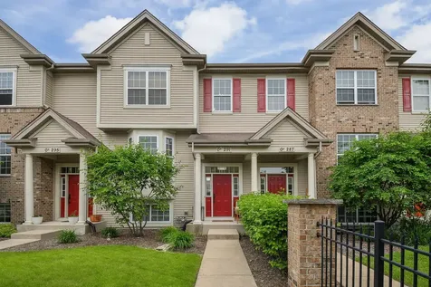 0N291 Ford Drive Geneva IL 60134