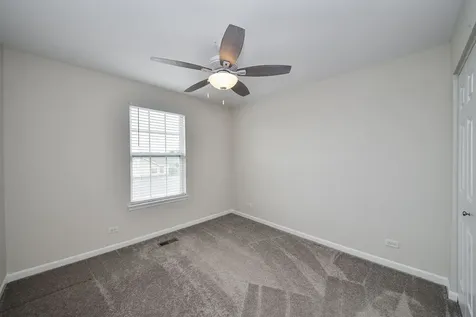 0N291 Ford Drive Geneva IL 60134