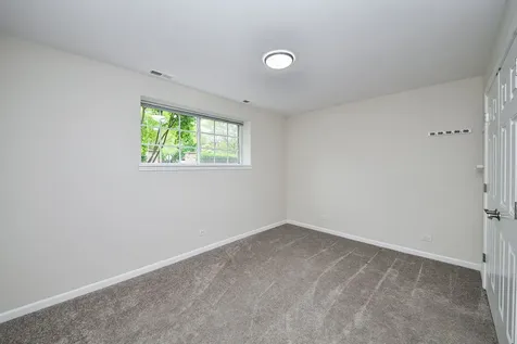 0N291 Ford Drive Geneva IL 60134