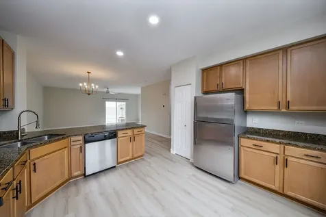 0N291 Ford Drive Geneva IL 60134