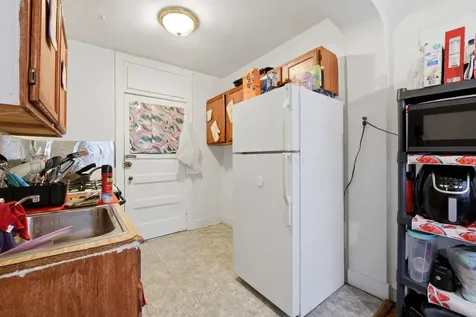 8152 South Laflin Street Chicago IL 60620