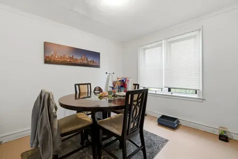 8152 South Laflin Street Chicago IL 60620
