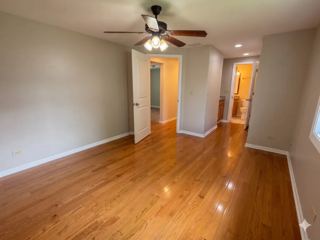 10809 North Church Street Huntley IL 60142