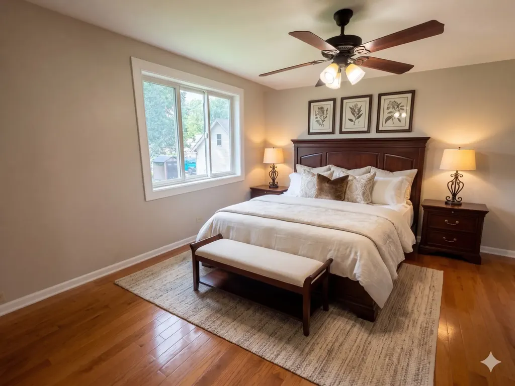 10809 North Church Street Huntley IL 60142