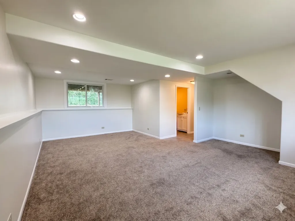 10809 North Church Street Huntley IL 60142
