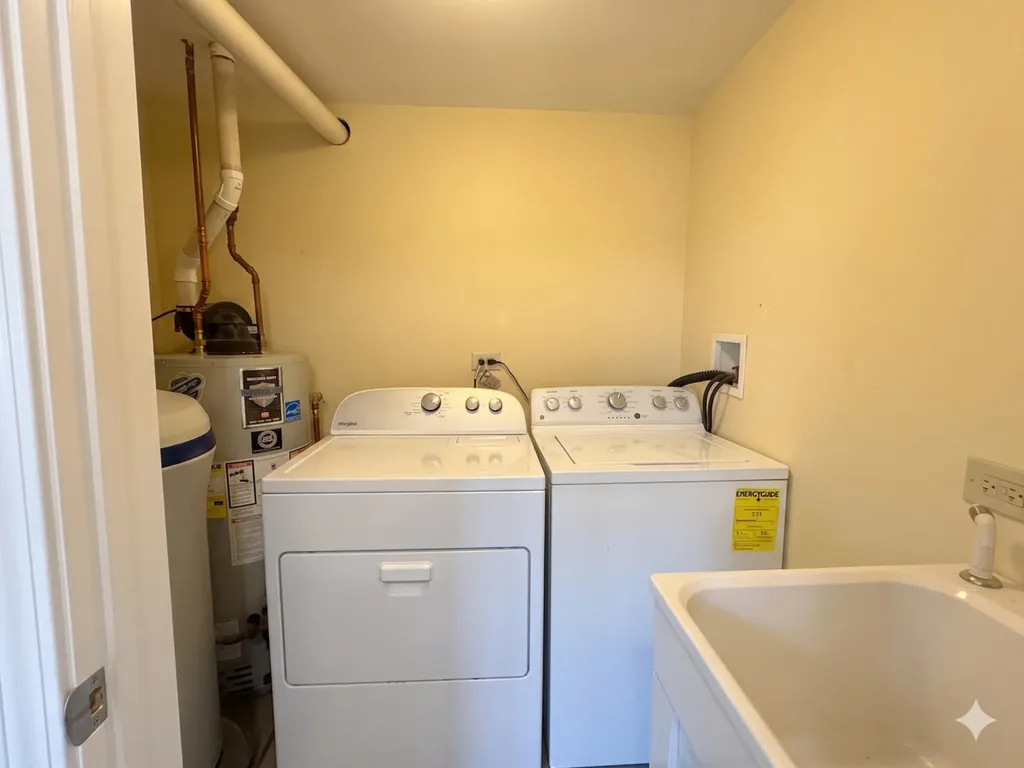10809 North Church Street Huntley IL 60142