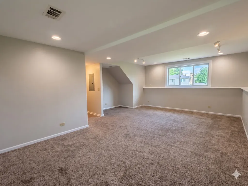 10809 North Church Street Huntley IL 60142