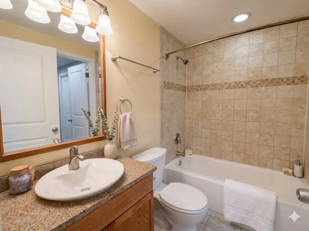 10809 North Church Street Huntley IL 60142