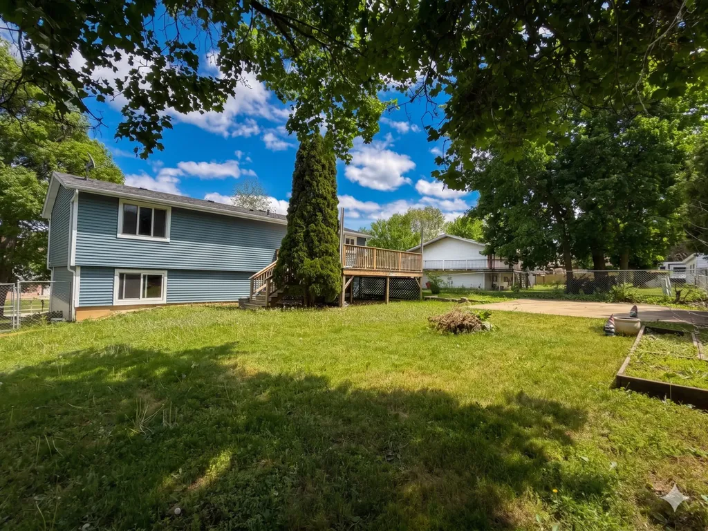 10809 North Church Street Huntley IL 60142