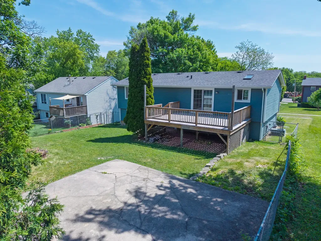 10809 North Church Street Huntley IL 60142