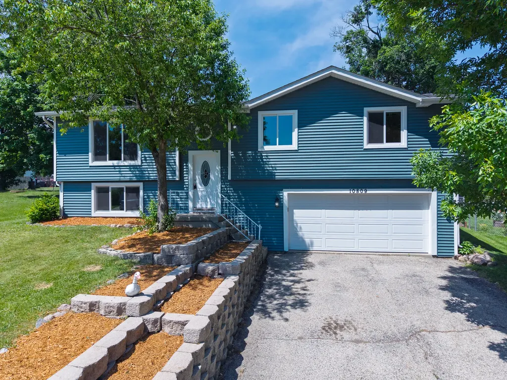 10809 North Church Street Huntley IL 60142