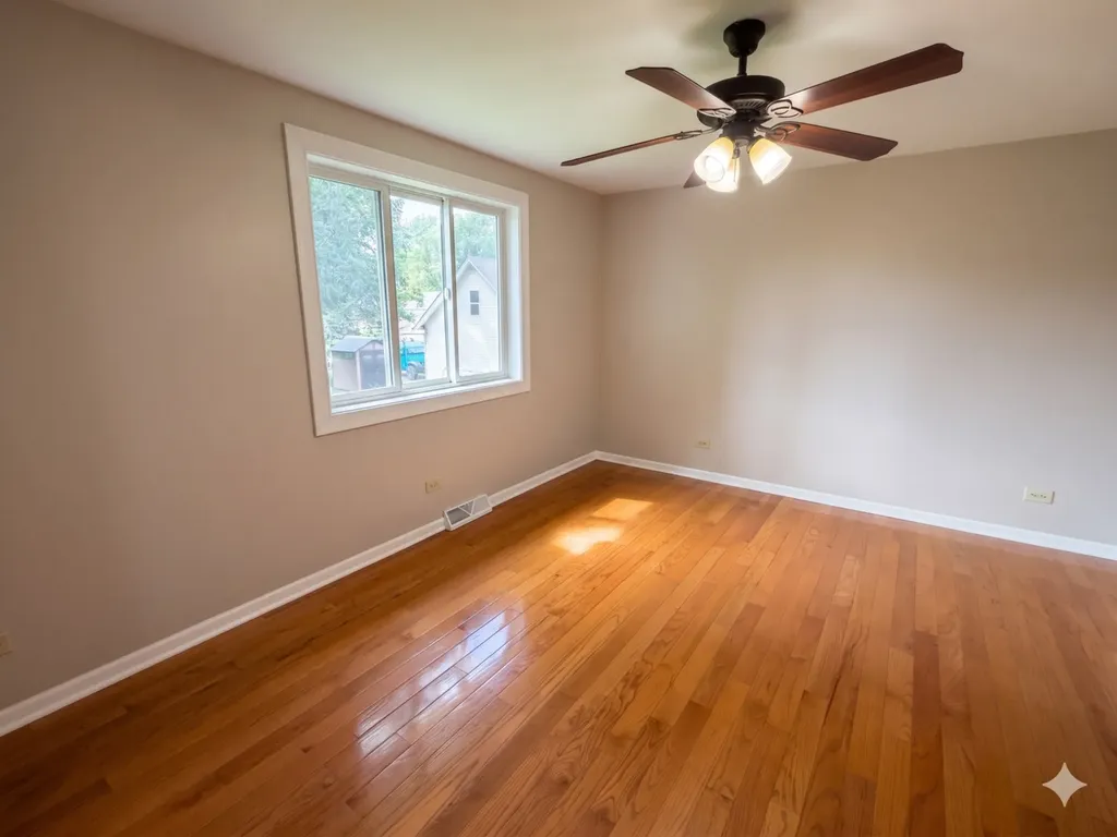 10809 North Church Street Huntley IL 60142