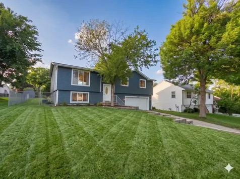 10809 North Church Street Huntley IL 60142