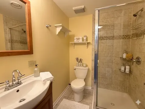 10809 North Church Street Huntley IL 60142