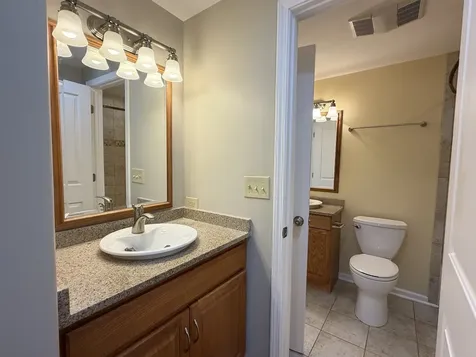10809 North Church Street Huntley IL 60142