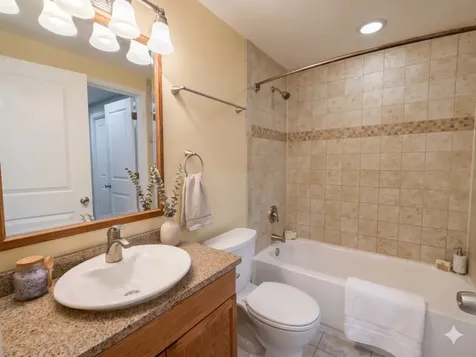 10809 North Church Street Huntley IL 60142
