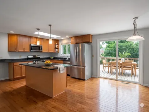 10809 North Church Street Huntley IL 60142