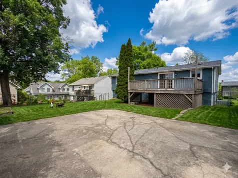 10809 North Church Street Huntley IL 60142