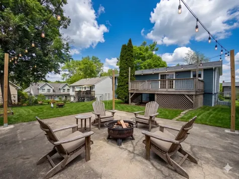 10809 North Church Street Huntley IL 60142