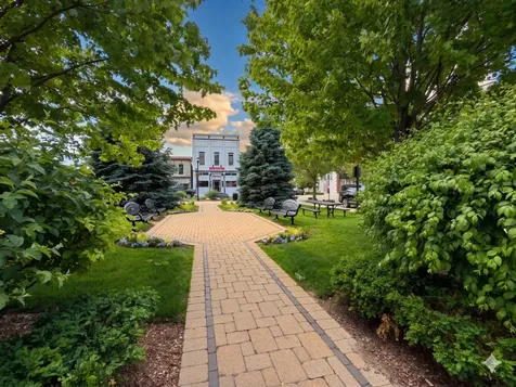 10809 North Church Street Huntley IL 60142