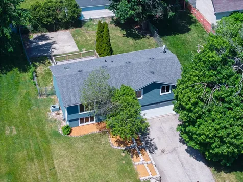 10809 North Church Street Huntley IL 60142