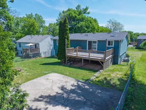 10809 North Church Street Huntley IL 60142