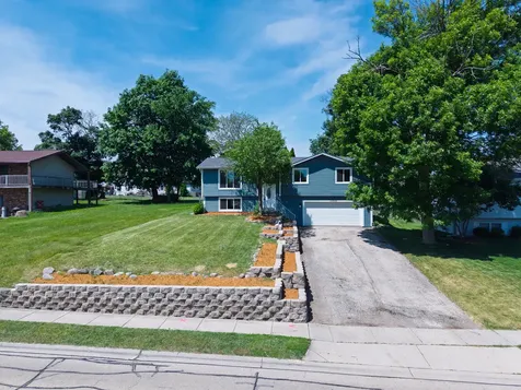 10809 North Church Street Huntley IL 60142