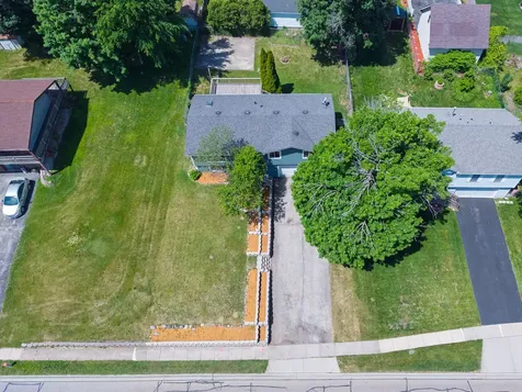 10809 North Church Street Huntley IL 60142